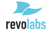 Revolabs