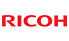 Ricoh CX