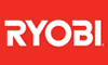 Ryobi 20