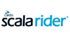 Scala Rider