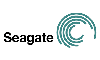 Seagate