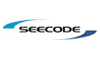 Seecode