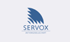 Servox