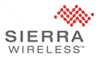 Sierra Wireless