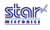 Star Micronics