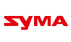 Syma