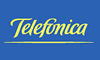 Telefonica