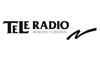 Teleradio