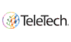 TELETEC