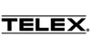 Telex