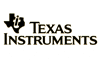 Texas Instruments