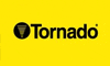 Tornado