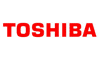 Toshiba Mini