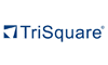 TriSquare