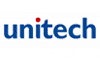 Unitech