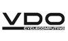 VDO Cyclecomputing