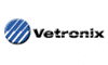 Vetronix