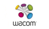 Wacom