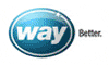 Way Systems