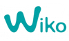 Wiko