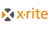 X-rite