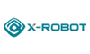 Xrobot