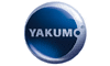 YAKUMO