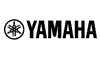 Yamaha YS