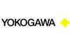 Yokogawa