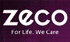 Zeco